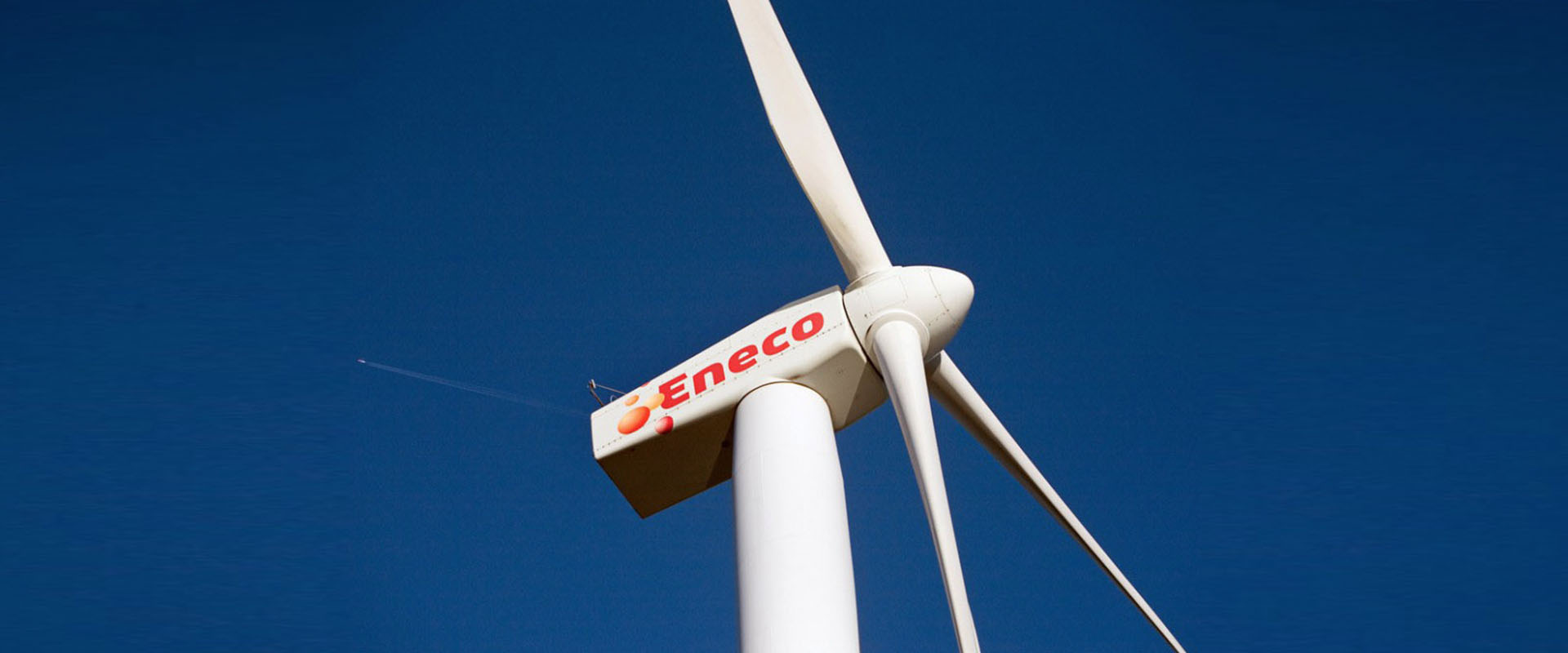 eneco