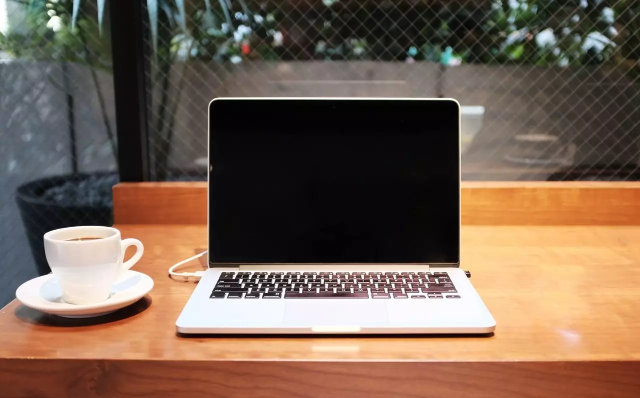 why blended learning is effective