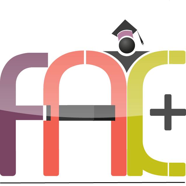 fac plus