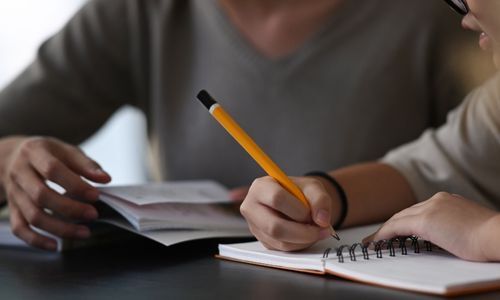 Fac Plus digitalise et personnalise la formation