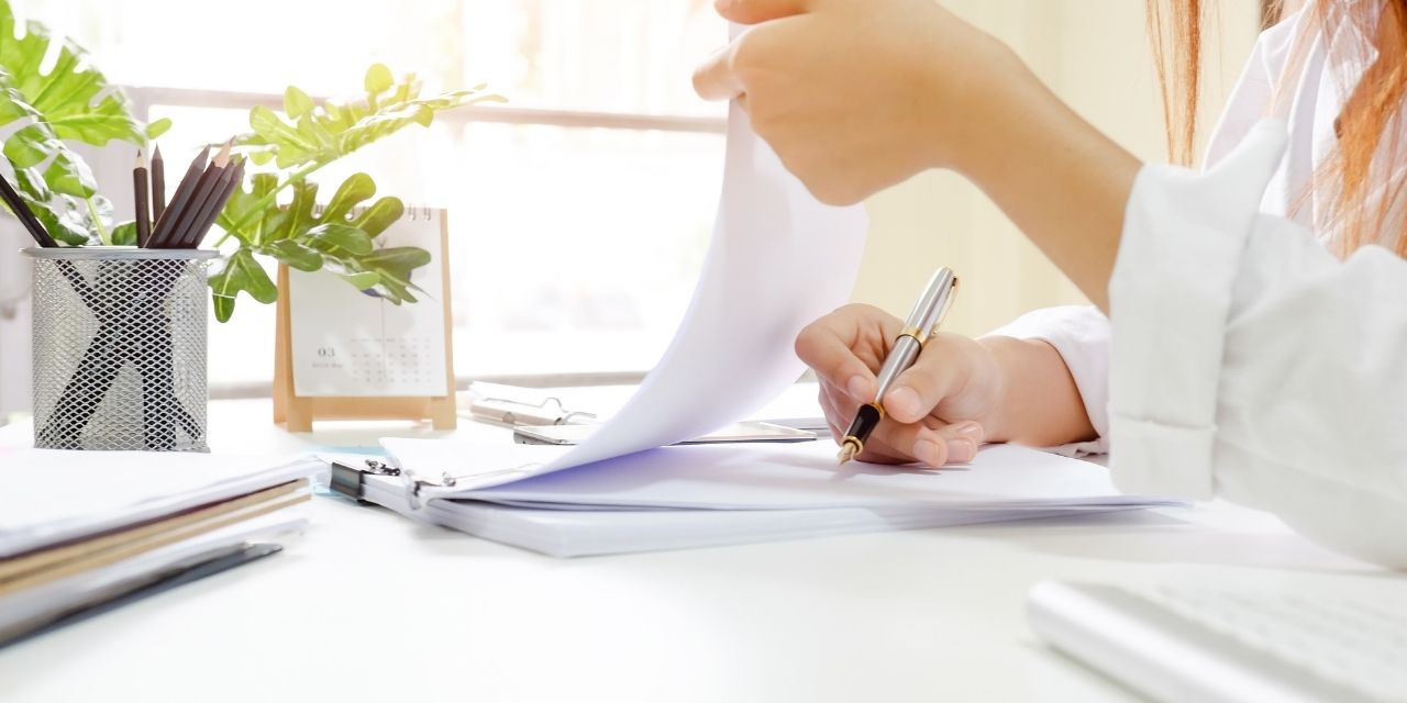 La certification Qualiopi est désormais obligatoire pour tous les organismes de formation.