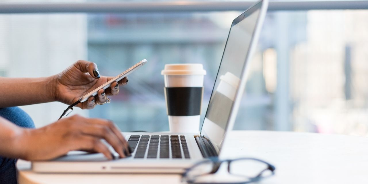 Wie funktionieren Lernmanagementsysteme (LMS)?