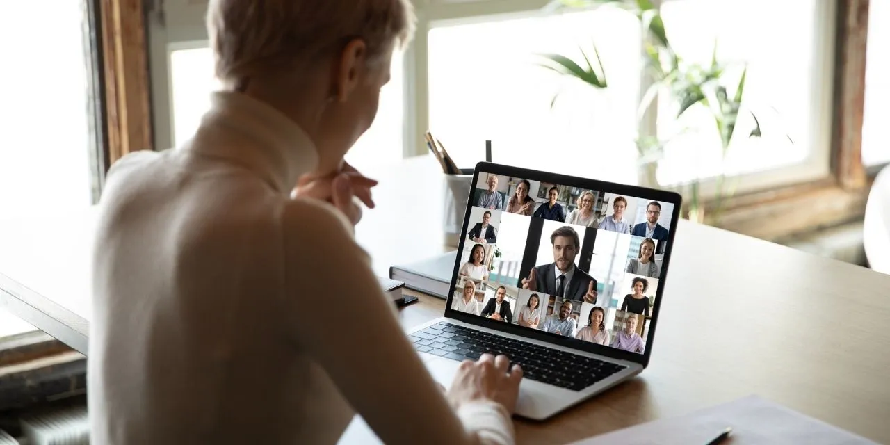 featured-lms-classe-virtuelle