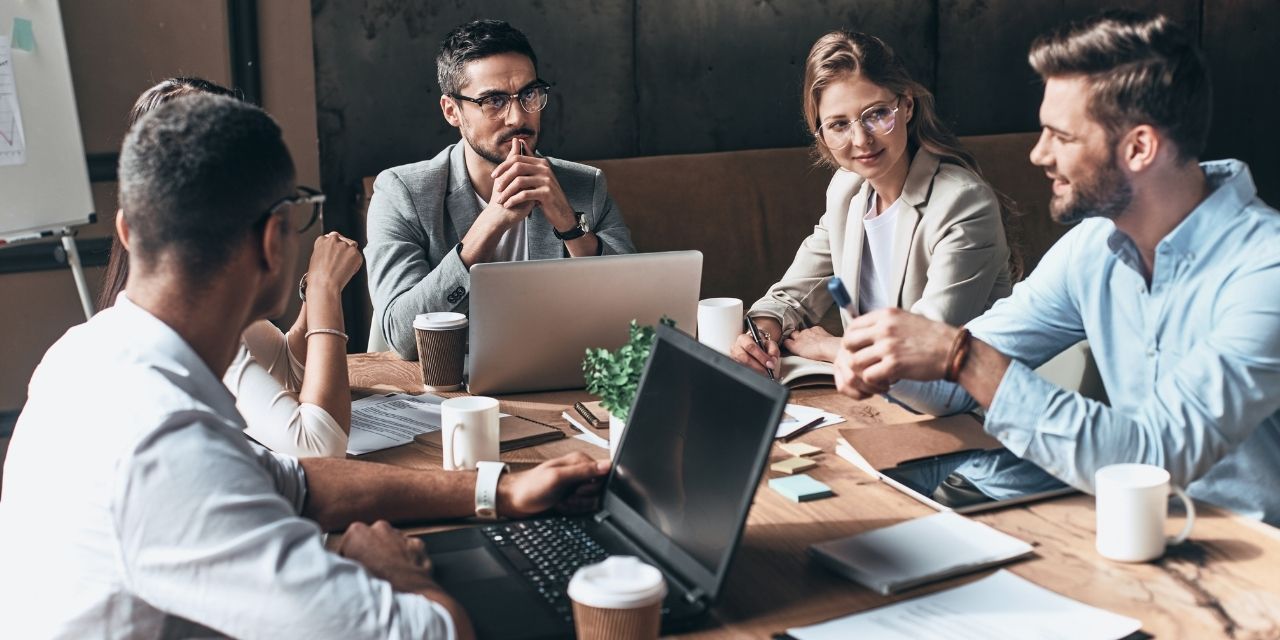was ist eine learning experience platform