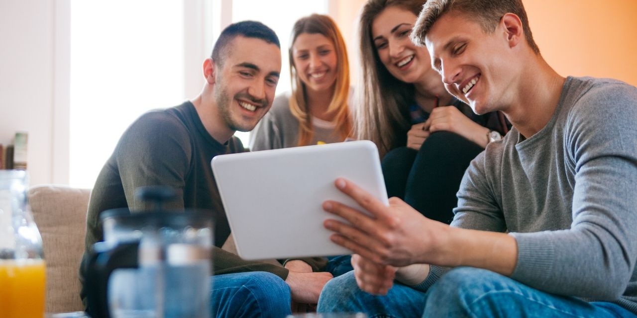 comment engager les apprenants sur un lms ?