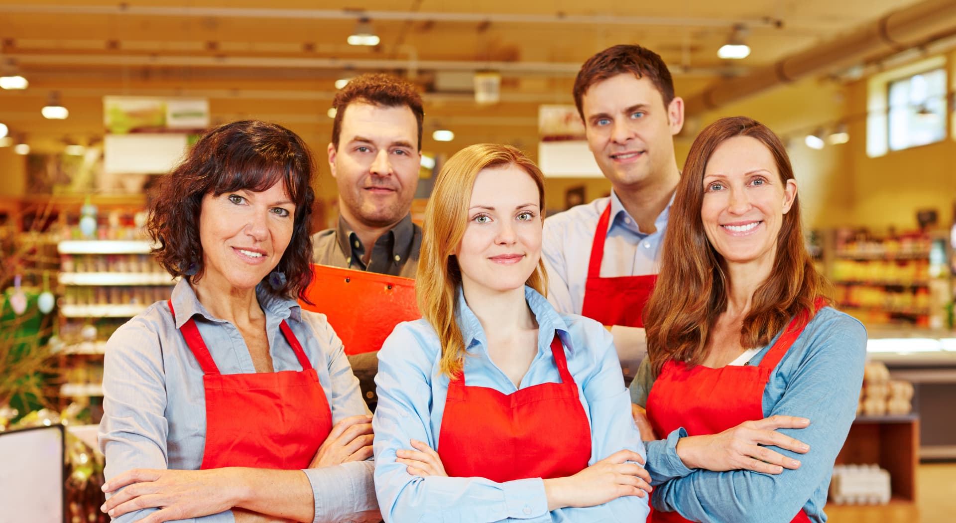 commerciaux terrains en formation