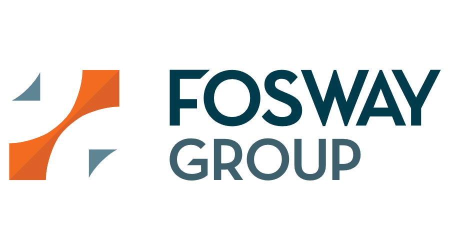 fosway