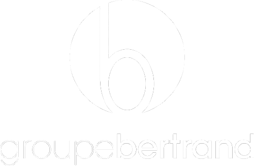 grupe-bertrand-logo-blanc