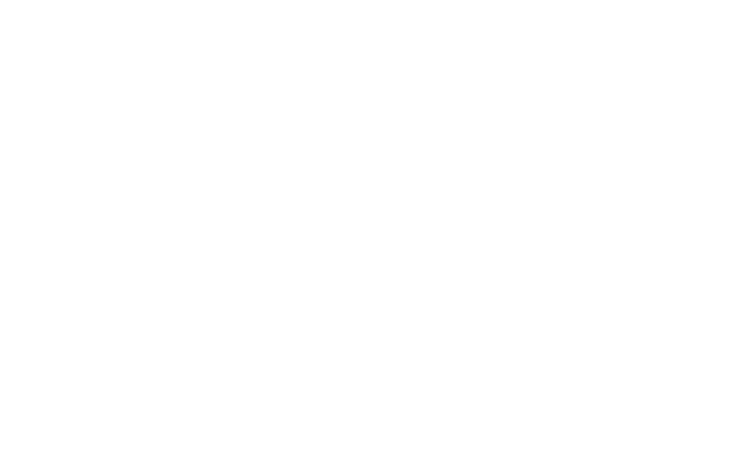 ifp-school-logo