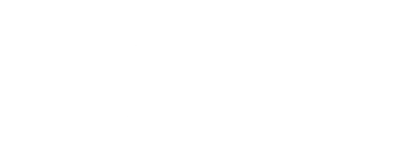 ifpass
