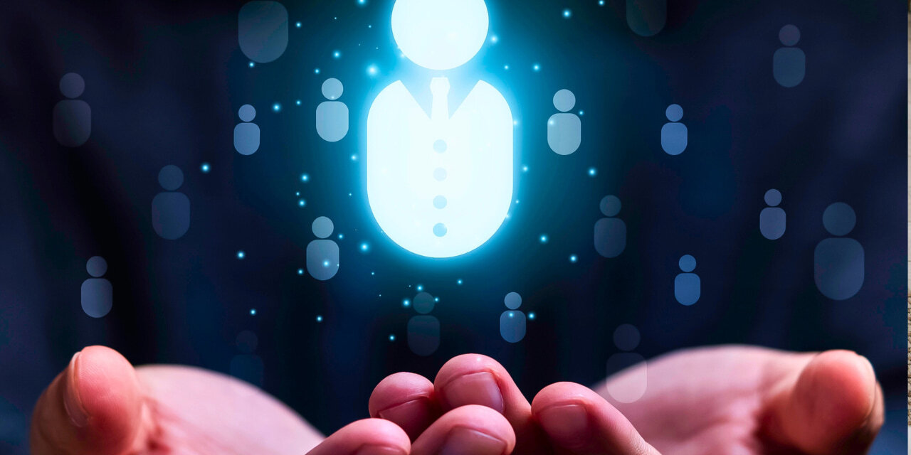 Interconnection SIRH et LMS - image