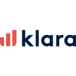 klarafull150x150 (1) - Xavier Diaz