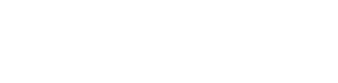 logo akkodis