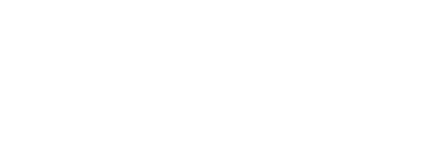 logo blanc