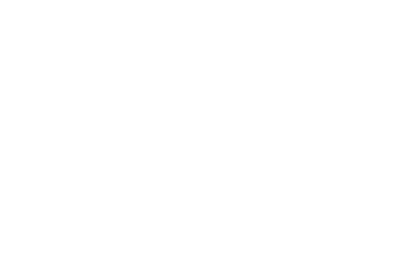 logo petit forestier blanc