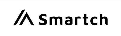 logo smartch