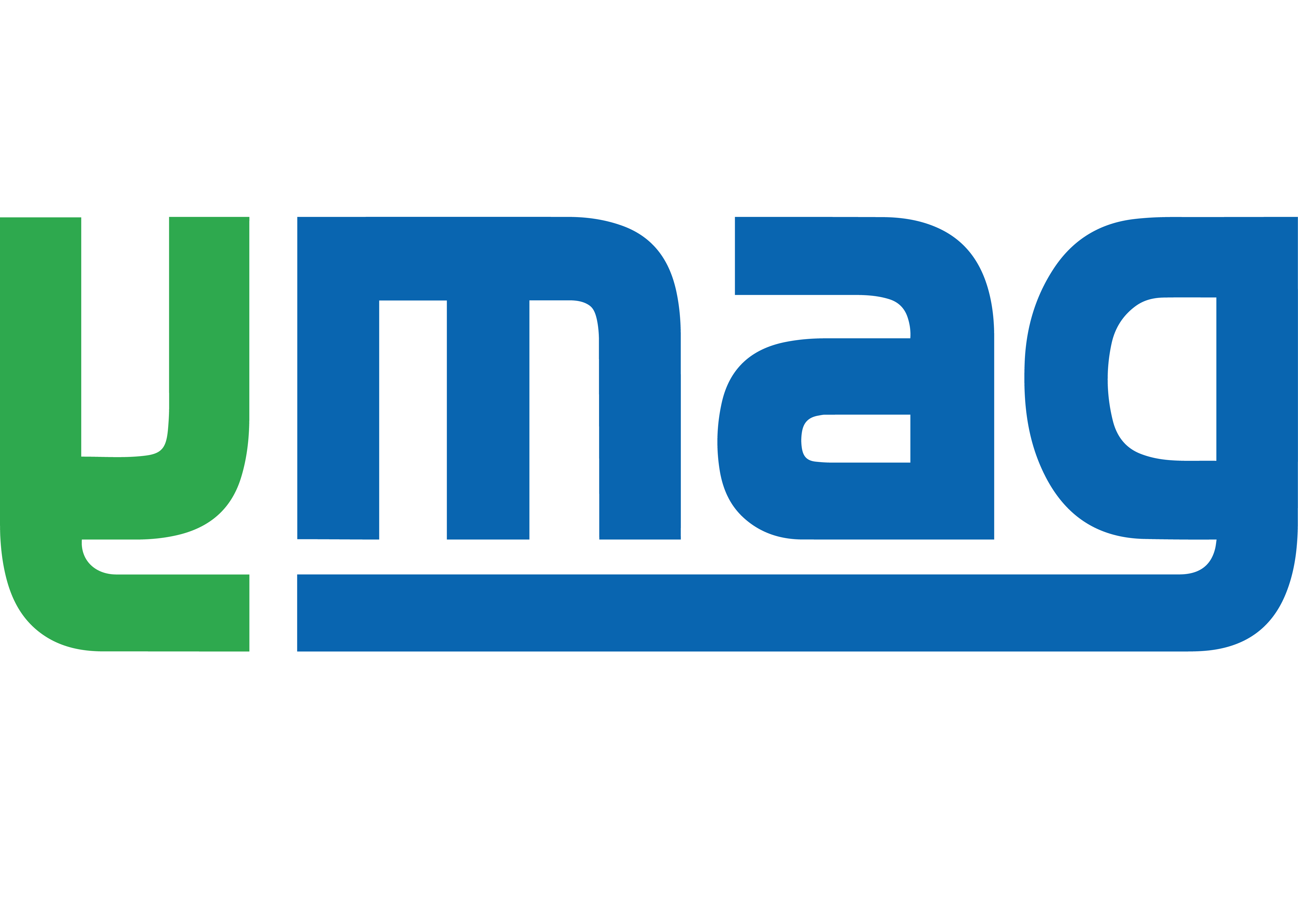 logo-Ymag-ok-hd-2023 - Christophe CARDISPORT-2
