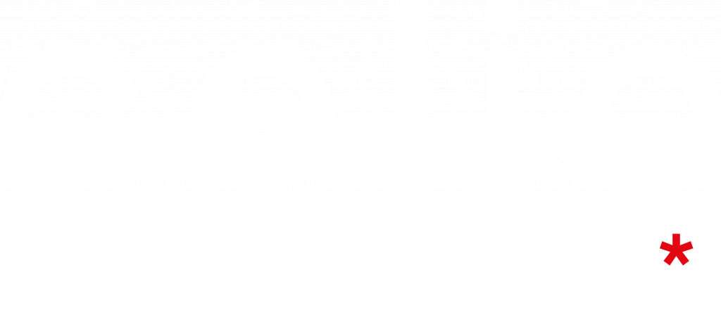 logo-celio-blanc