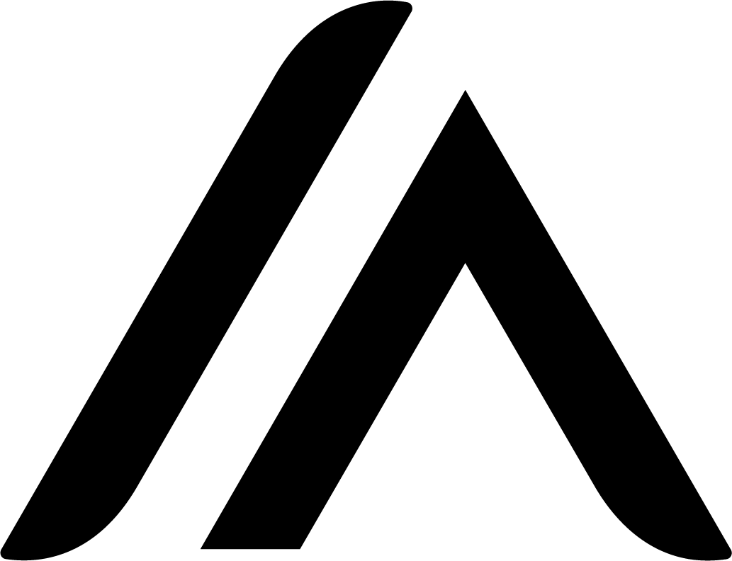 logo-court-noir_3x