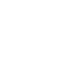 logo-demarche-white-pk0aywo2dhqanrfyf7db8g821fe9gh08urz73jf5d4