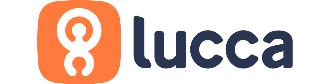 logo-lucca - Alexis Jully-1