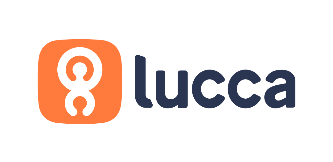 logo-lucca - Alexis Jully