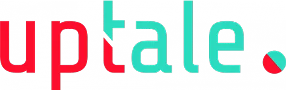 logo-uptale