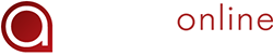 logoAolblanc8