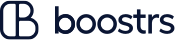 logo_boostrs_dark_align