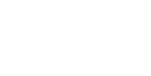 logo_grdf