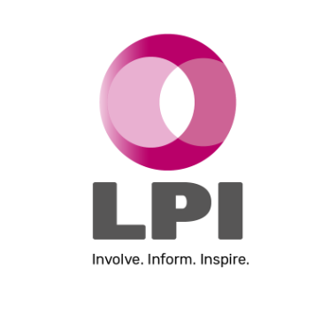 lpi logo-1