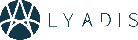 lyadis-2