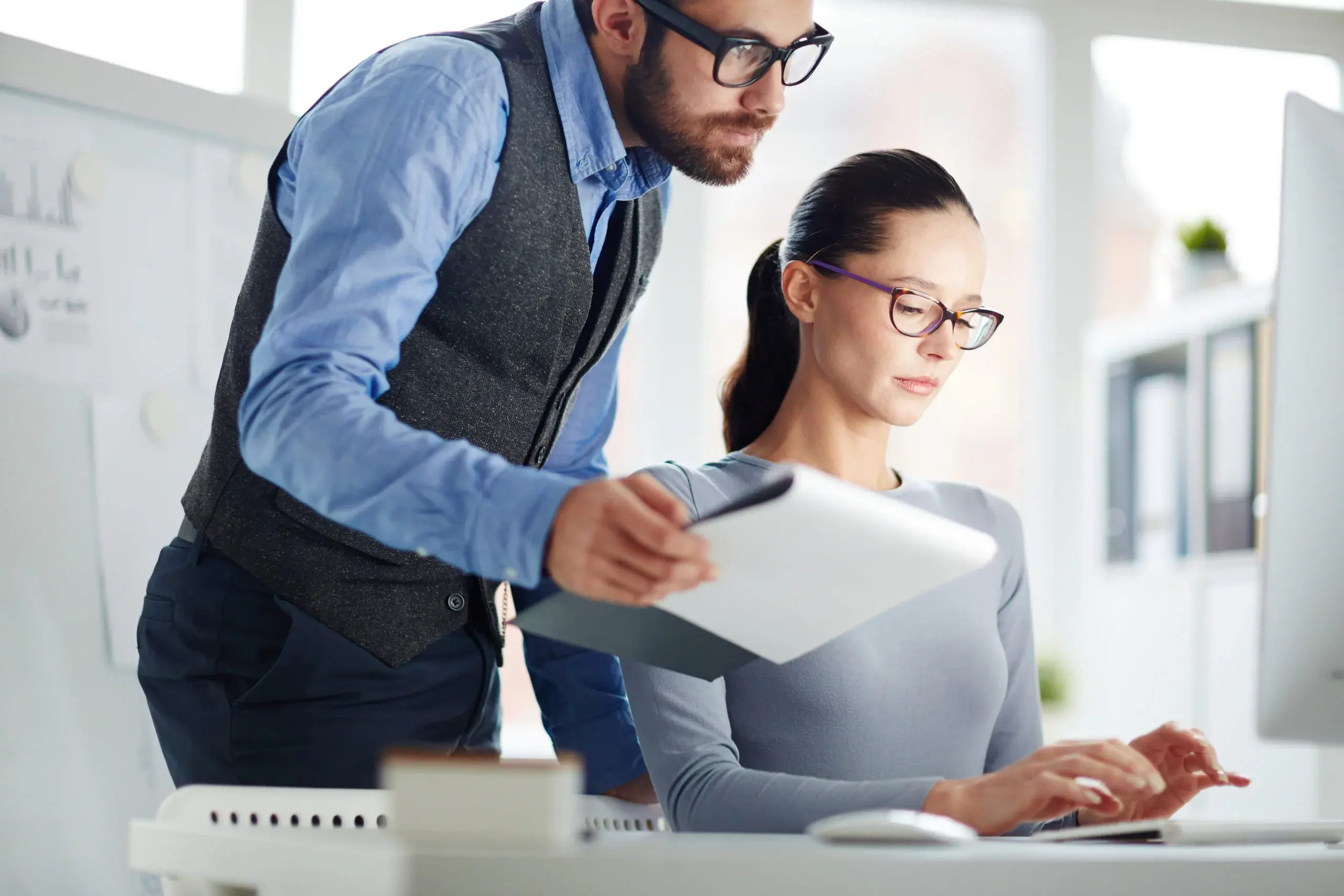 managers-working-1-scaled
