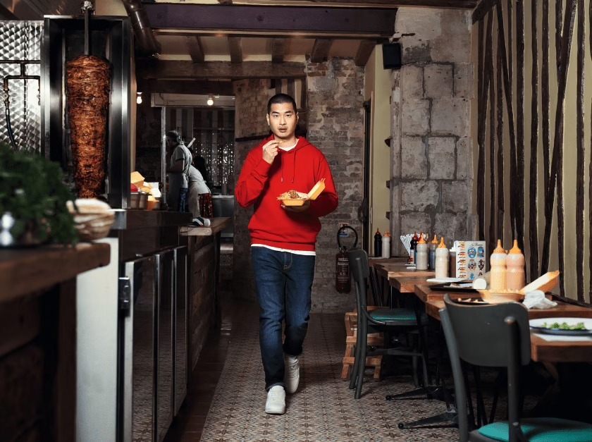 celio* fédère les équipes par la formation