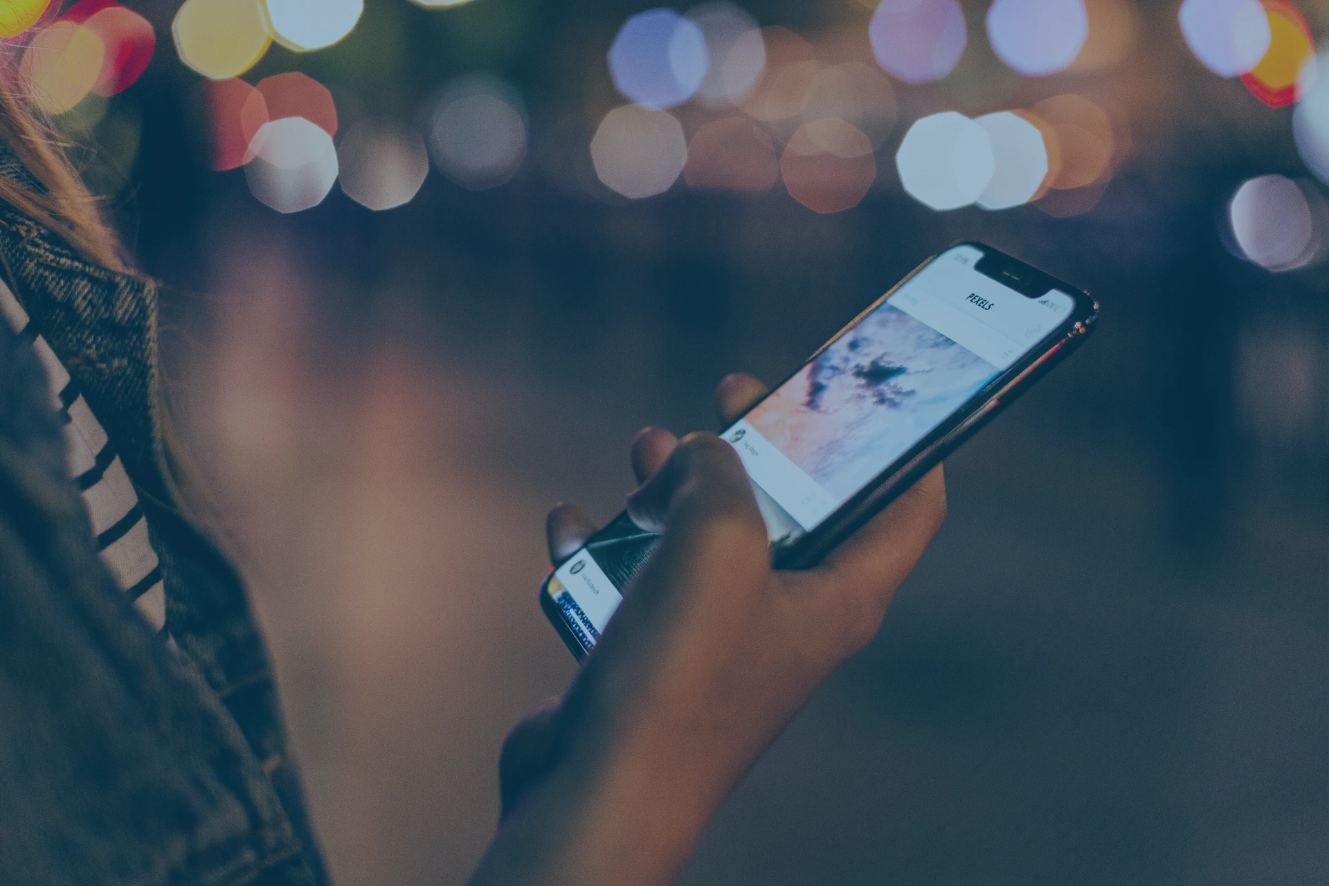 mobile-learning-lb