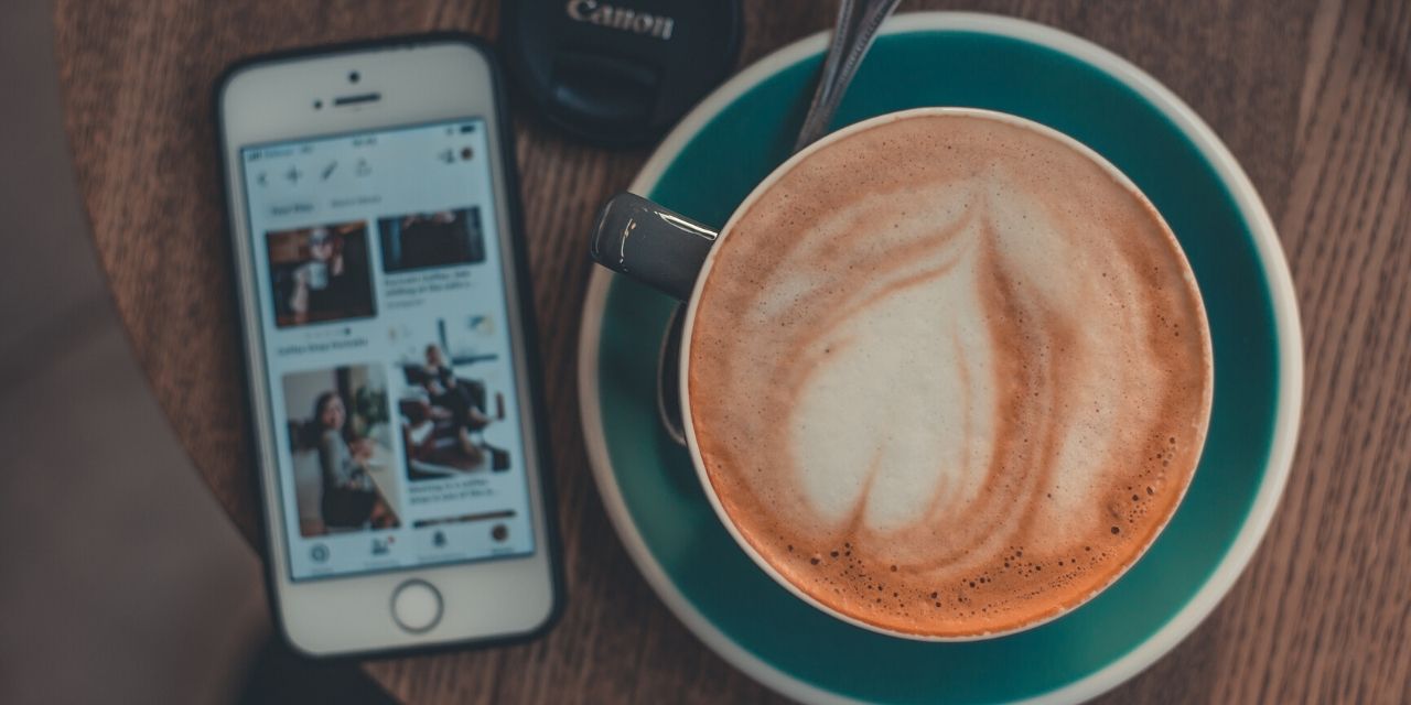 Quelles sont les tendances du mobile learning ?