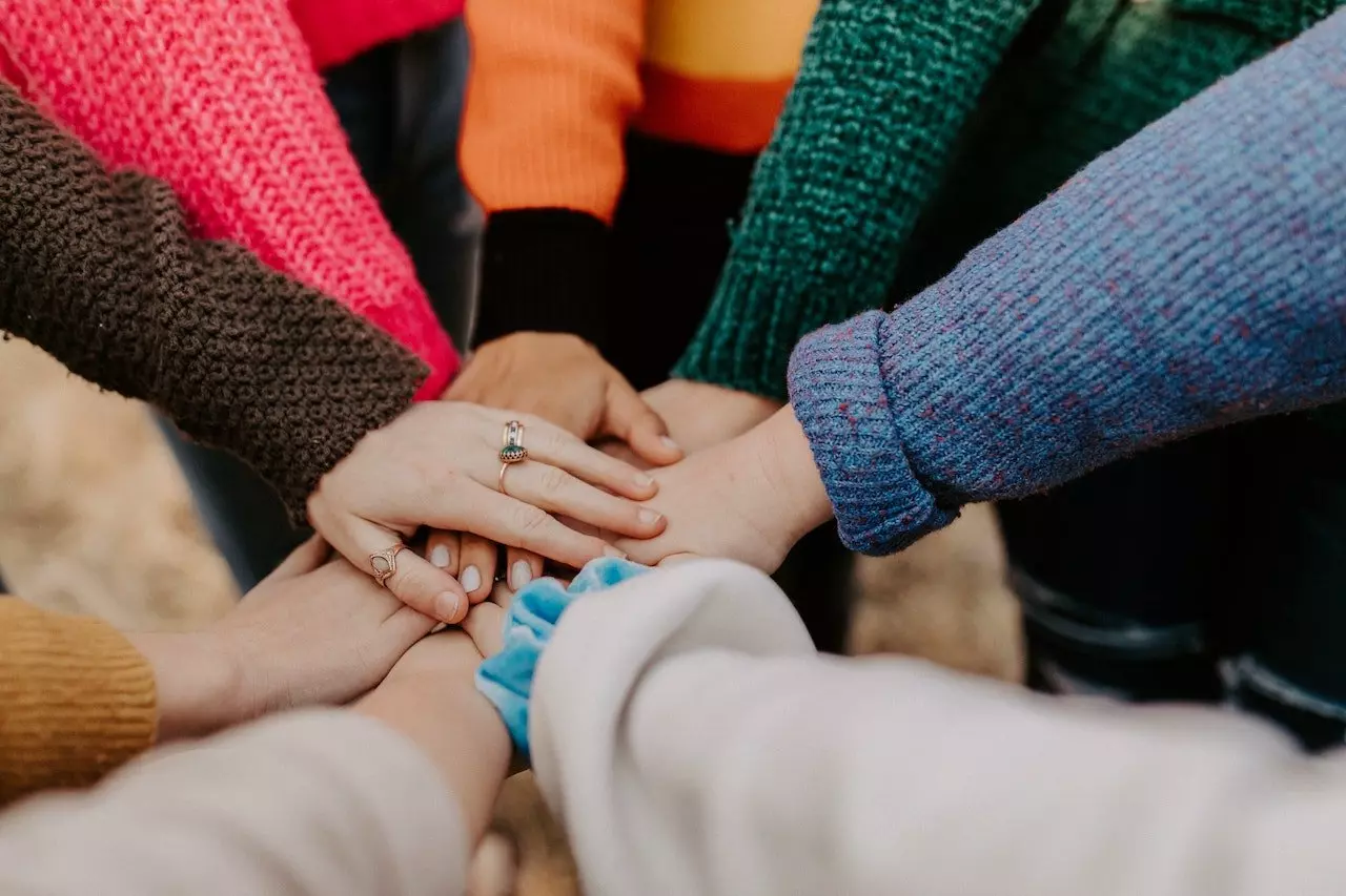 blended learning effiziente integration von e learning und präsenztraining