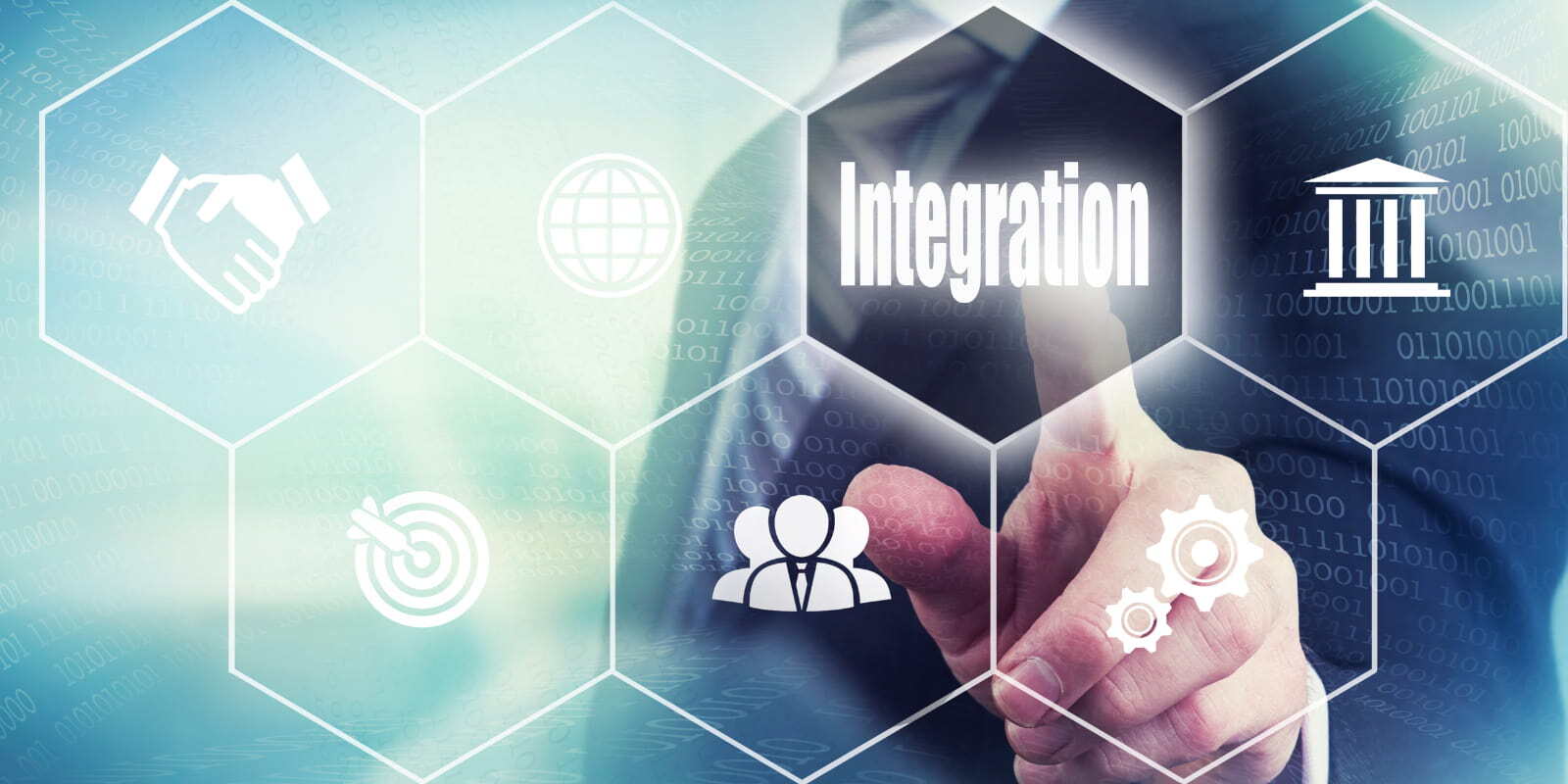parcours intégration innovant chez les salariés et les collaborateurs