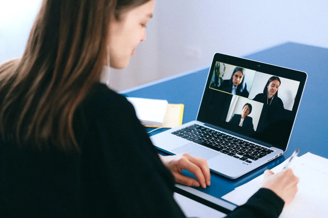 blended learning weiterbildung