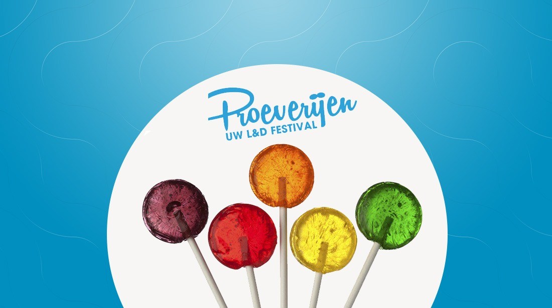 proeverij-lend-overviewpage