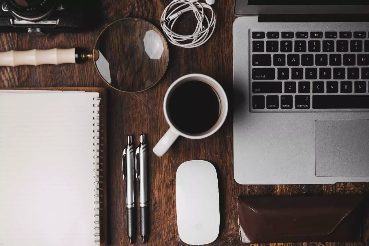 Warum Blended Learning implementieren?