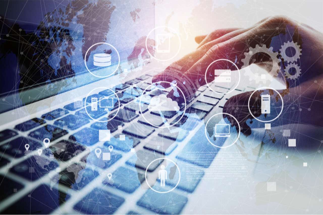 Wie wählt man das richtige LMS?