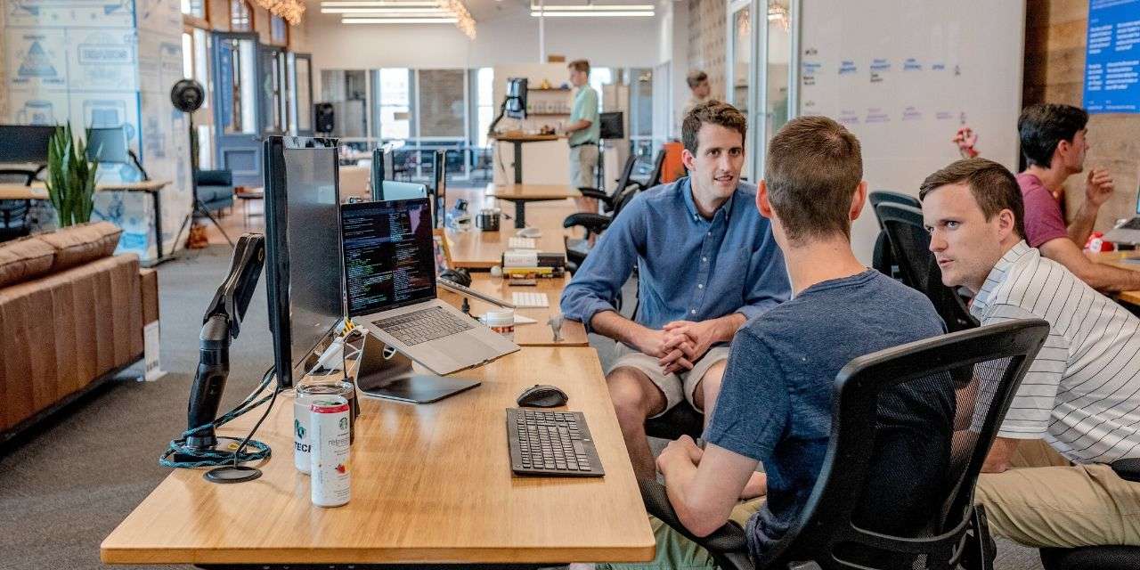 Comment réussir un onboarding ? 
