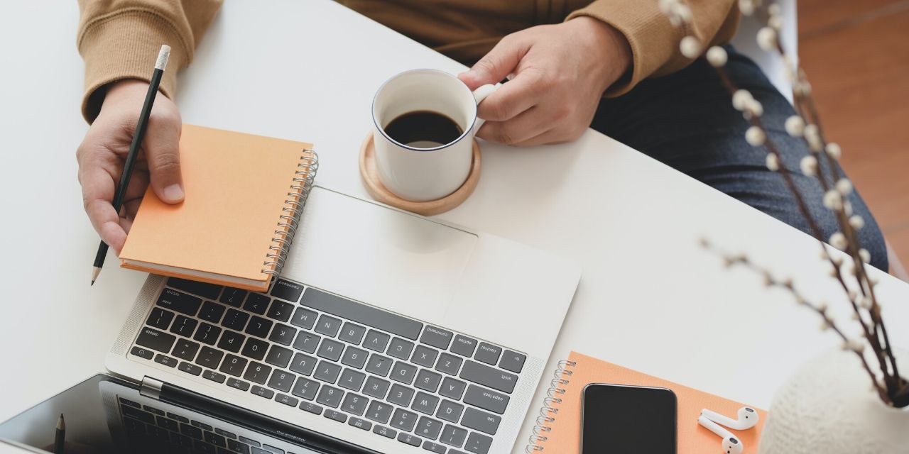 Comment réussir son projet e-learning ?