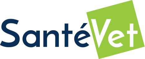 santévet