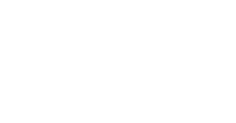sncf-bl