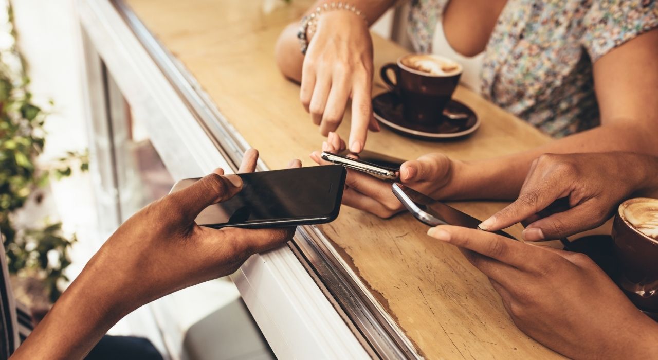 qu'est-ce que le social learning ou apprentissage social ?