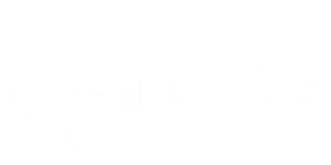 téléchargement (10) - Modifié