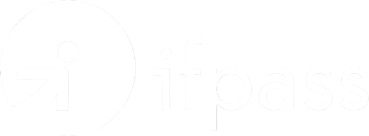 téléchargement (9) - Modifié