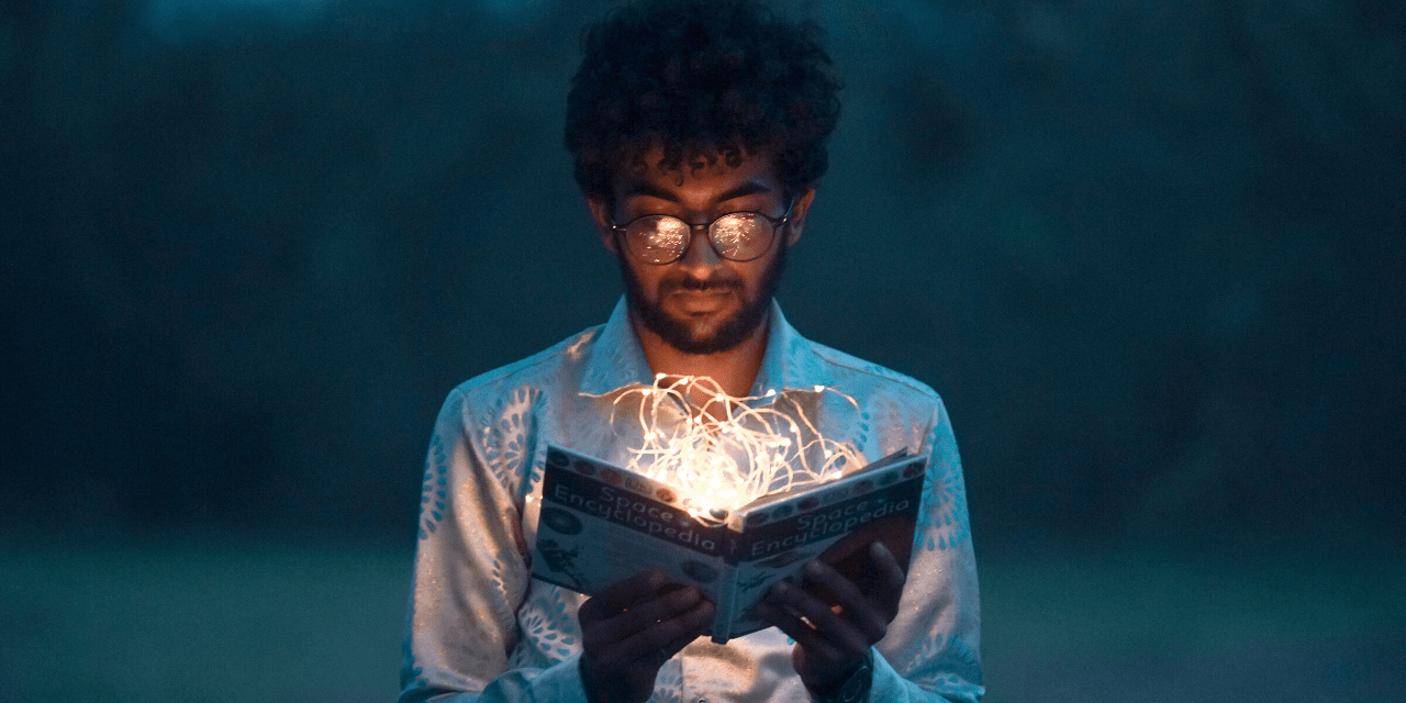 quelles sont les tendances de la formation e-learning